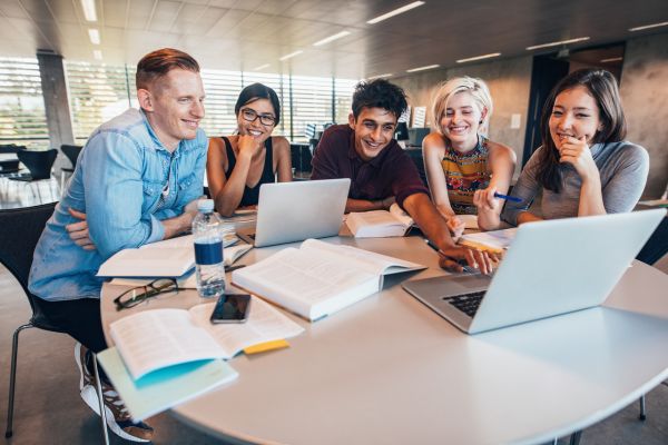 Chemistry course at Mentors Academy