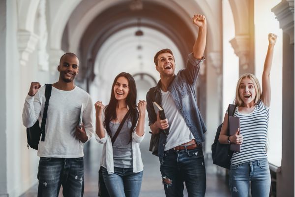 Computer Science course at Mentors Academy