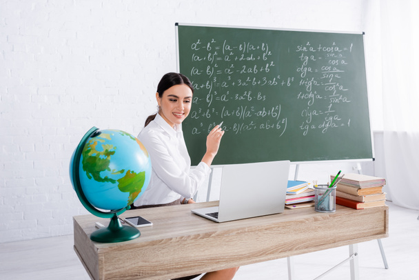 Best mathematics tutors in Toronto